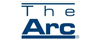 The Arc - Saunders