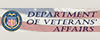 Department of Veteran Affairs